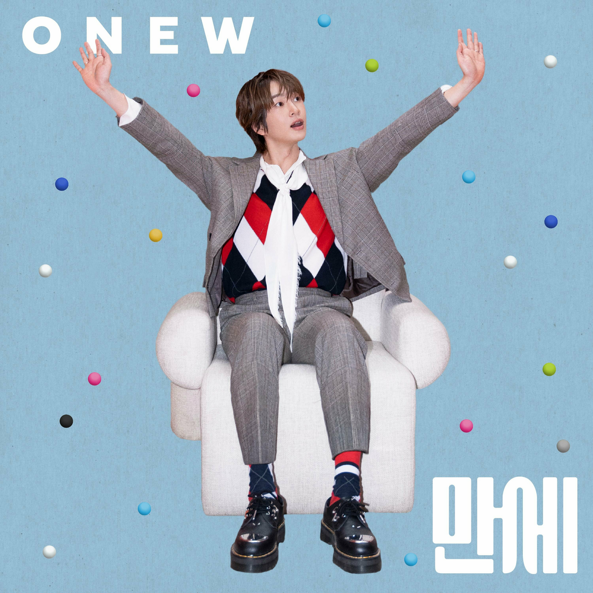 Image Cover
